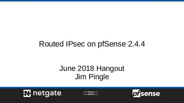 TÉLÉCHARGER PFSENSE 2.4.3 2.4.3 TÉLÉCHARGER PFSENSE